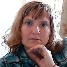 Фотография девушки Николаевна, 38 лет из г. Хороль
