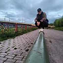Дмитрий, 30 лет