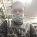 Andrei, 36 лет