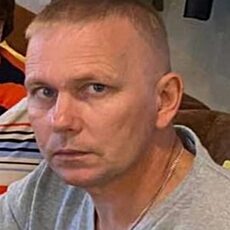 Фотография мужчины Юрий, 49 лет из г. Димитровград