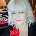 Вика, 63 года