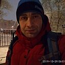 Олег, 42 года