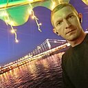 Алексей, 34 года