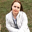 Надежда, 42 года