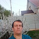 Владимир, 48 лет