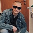 Валентин, 44 года