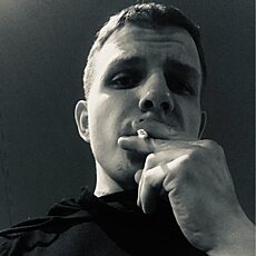 Фотография мужчины Толя, 28 лет из г. Можайск