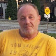 Фотография мужчины Геннадий, 62 года из г. Астана