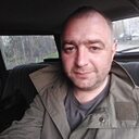 Дмитрий, 42 года