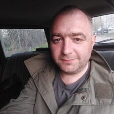 Фотография мужчины Дмитрий, 42 года из г. Смоленск