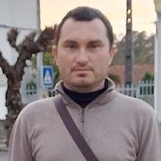 Фотография мужчины Ваня, 29 лет из г. Ужгород