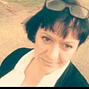 Елена, 50 лет