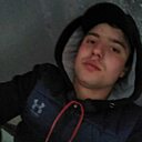 Андрей, 28 лет