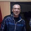 Коля, 52 года