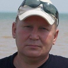 Фотография мужчины Вячеслав, 53 года из г. Тимашевск