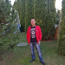 Фотография мужчины Юрий, 41 год из г. Энгельс