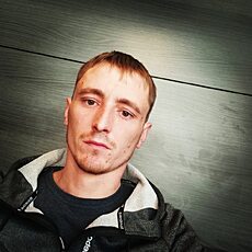 Фотография мужчины Евгений, 31 год из г. Новошахтинск