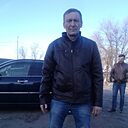 Владимир, 49 лет