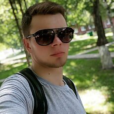 Фотография мужчины Вадик, 34 года из г. Орск