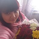 Татьяна, 30 лет