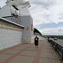 Алексей, 40 лет