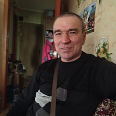 Фотография мужчины Владимир, 56 лет из г. Харьков