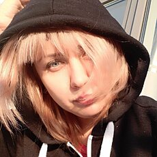 Фотография девушки Монализа, 41 год из г. Ханты-Мансийск