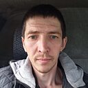Марат, 35 лет