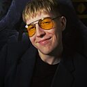 Андрей, 22 года