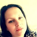 Оксана, 42 года