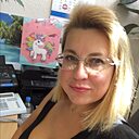 Елена, 48 лет