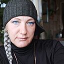 Марина, 51 год