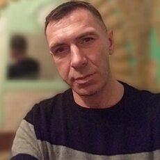 Фотография мужчины Владимир, 37 лет из г. Краматорск