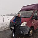Андрей, 42 года