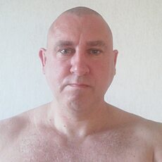 Фотография мужчины Виталий, 46 лет из г. Ейск