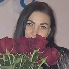 Фотография девушки Лилия, 43 года из г. Ростов-на-Дону