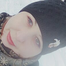 Фотография девушки Алёна, 36 лет из г. Горно-Алтайск