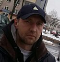 Дмитрий, 40 лет