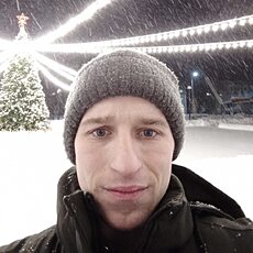 Фотография мужчины Jufi, 38 лет из г. Томск