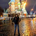 Сергей, 31 год