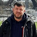 Александр, 43 года