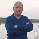 Виталий, 49 лет