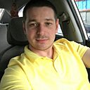 Валерий, 37 лет