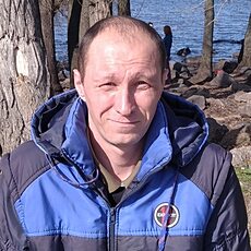 Фотография мужчины Стасян, 37 лет из г. Славянск