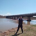 Николай, 43 года