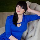 Юлия, 43 года