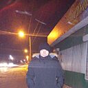 Коля, 36 лет