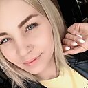 Юлии, 30 лет