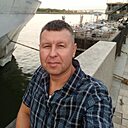 Михаил, 51 год