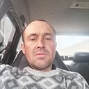 Ваня, 39 лет